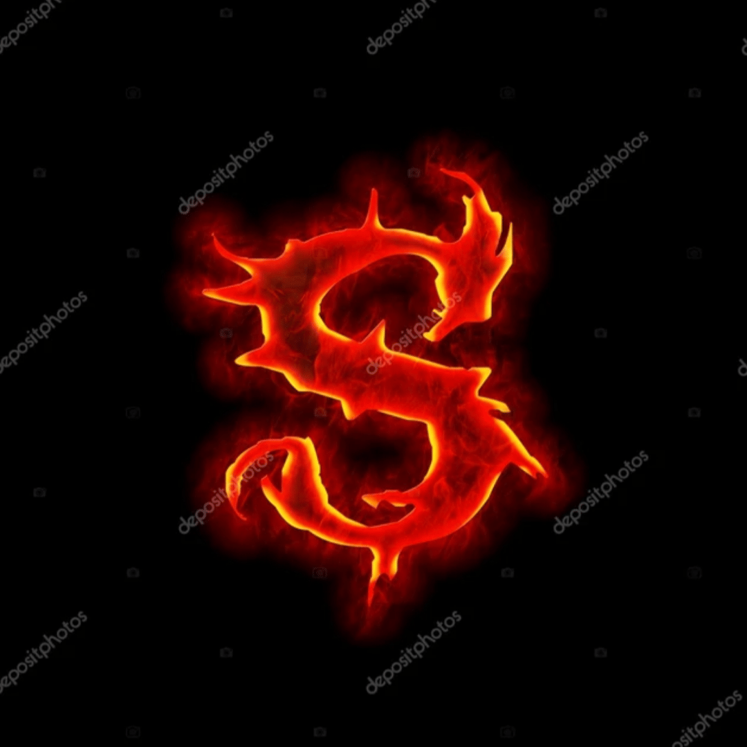 Shauryasong profile picture