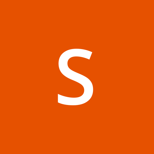 snowmdv profile picture