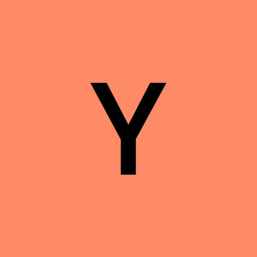 ymb_812 profile picture