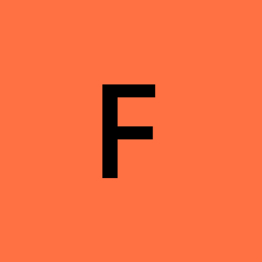 feofef007 profile picture