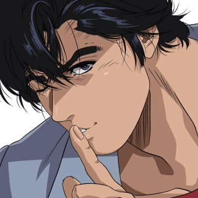 SaebaRyo profile picture