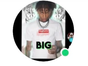 braylonowens profile picture