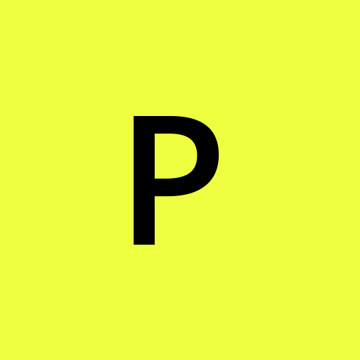 pickler67 profile picture
