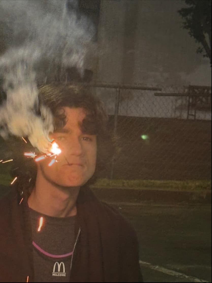 lrry profile picture