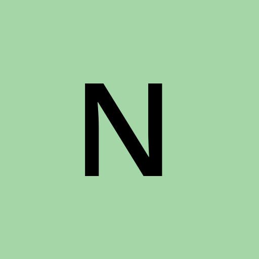 nozerDSatou profile picture