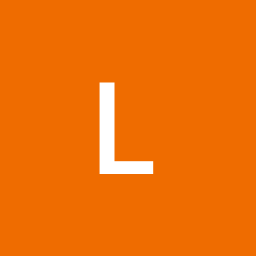 laflameistuff234 profile picture