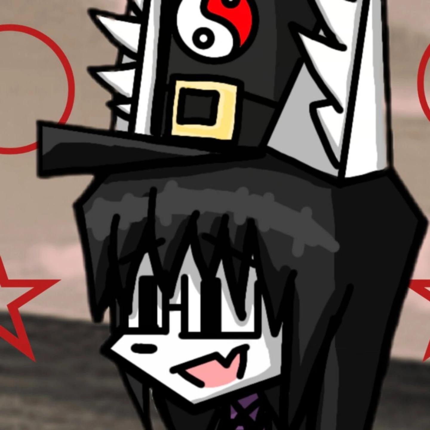 coconutfig11927 profile picture