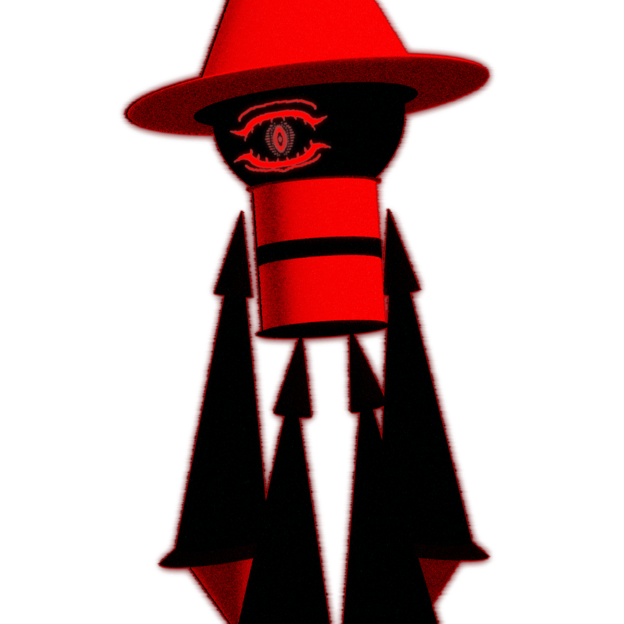 fnfExpunged2009 profile picture