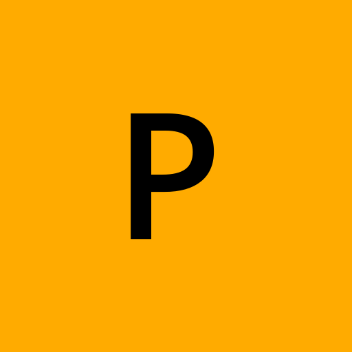PorlanKableGhost profile picture