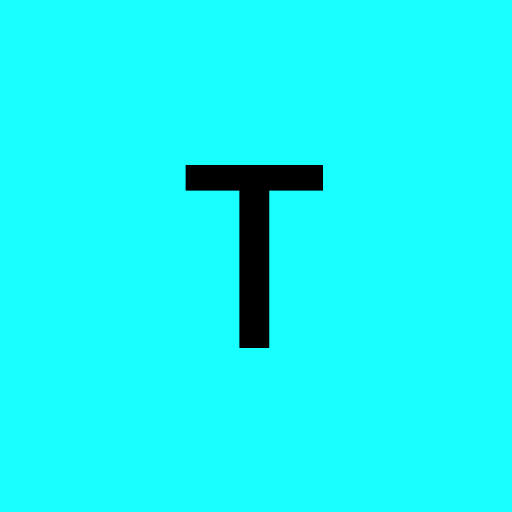 tyler,thecreator profile picture