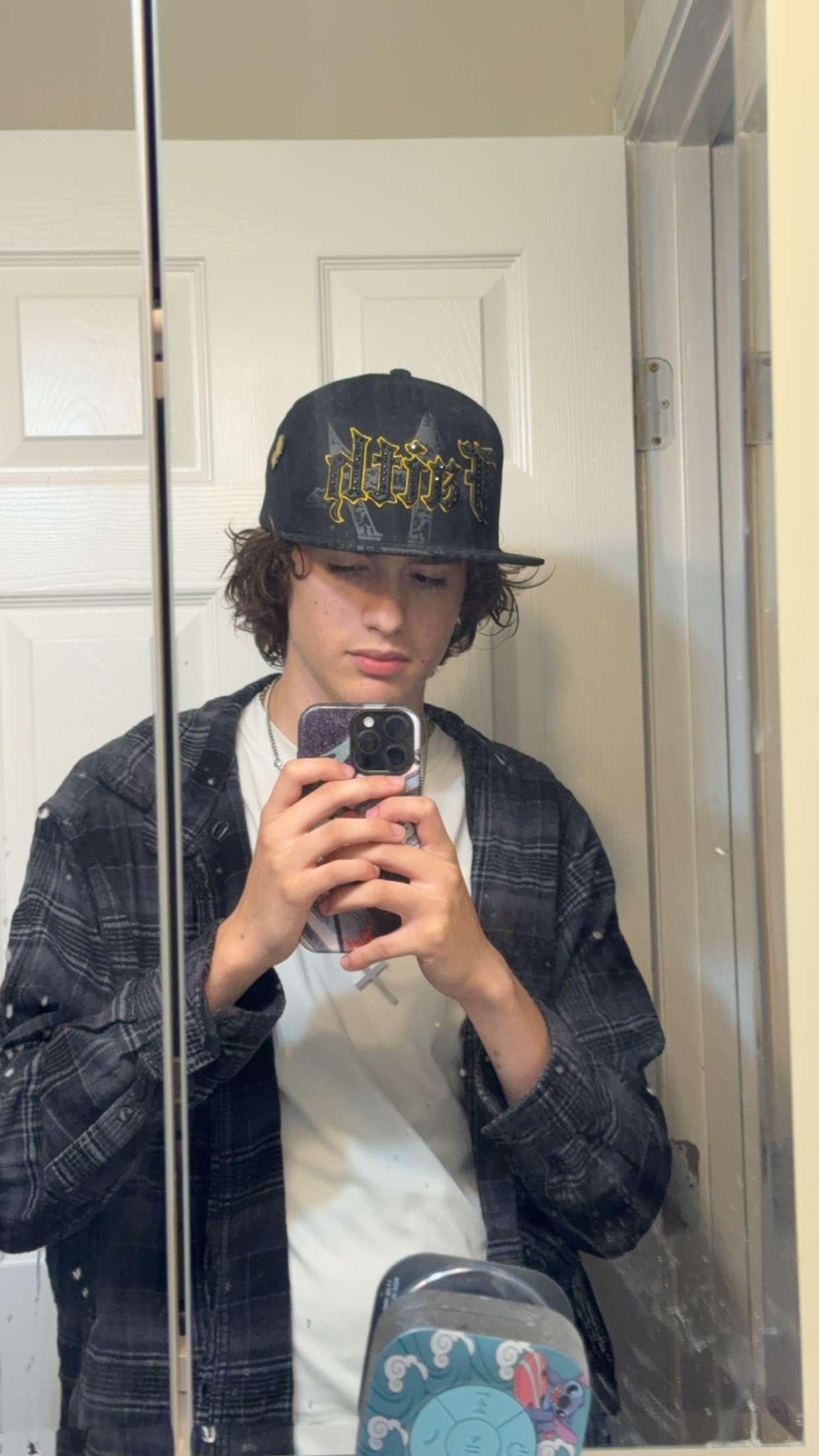 zaurice profile picture