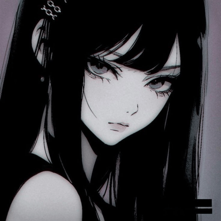 Mooniie profile picture
