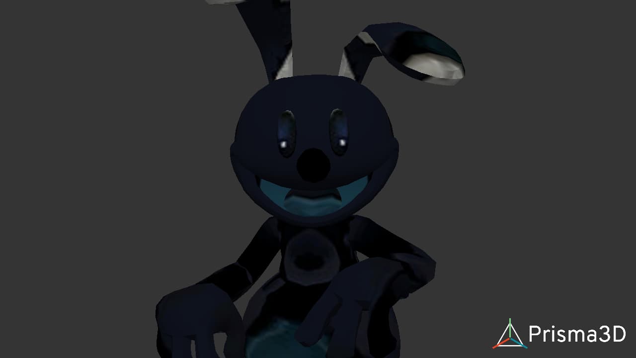 jorgeLuisFRIASS profile picture