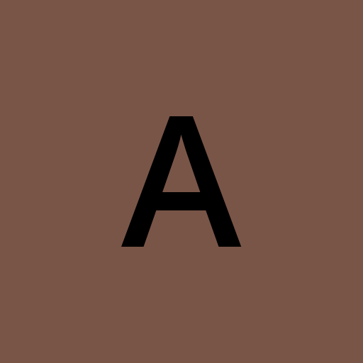 adrianaemiliamarinescu profile picture