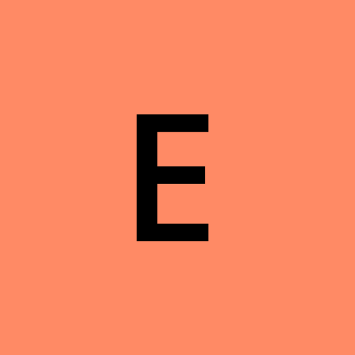 edan profile picture