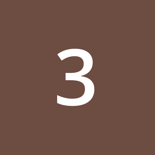 34sd4ddw profile picture