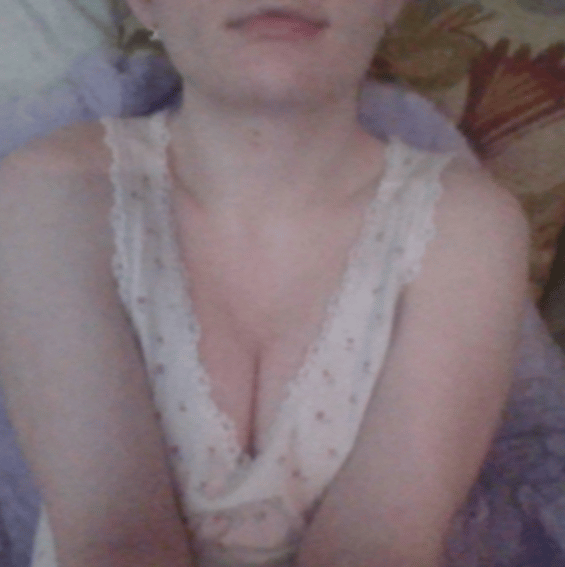 xoxLoverxoxGirl profile picture