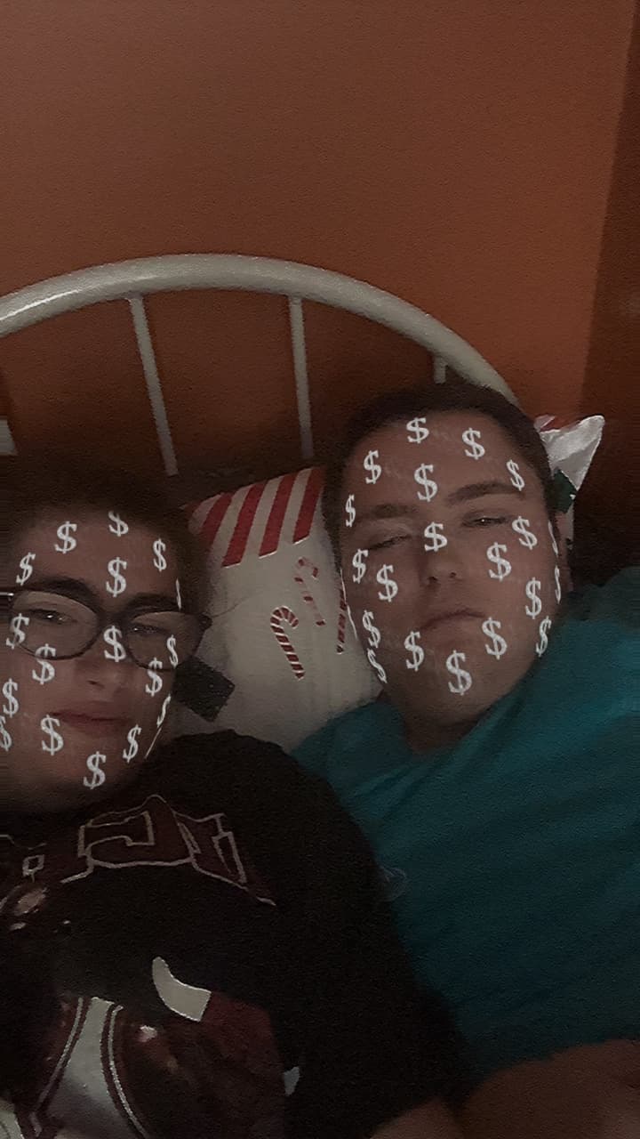 TheKingOfMashups2025 profile picture