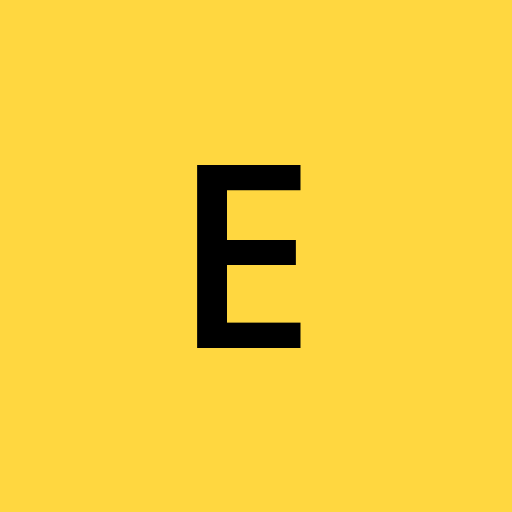 enyel57457775 profile picture