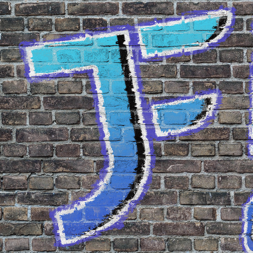 PocketJunk profile picture