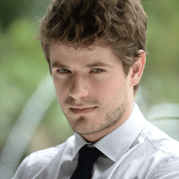 bejaminnavarro10 profile picture