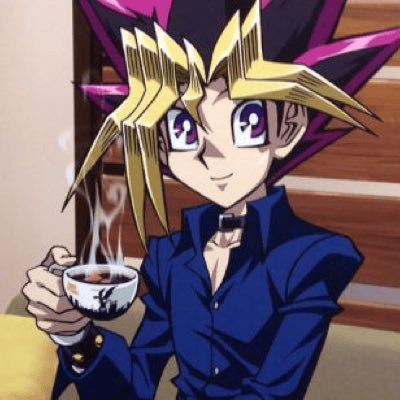 JPANSP profile picture