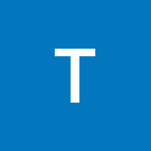 ThiagoDazTeodor profile picture