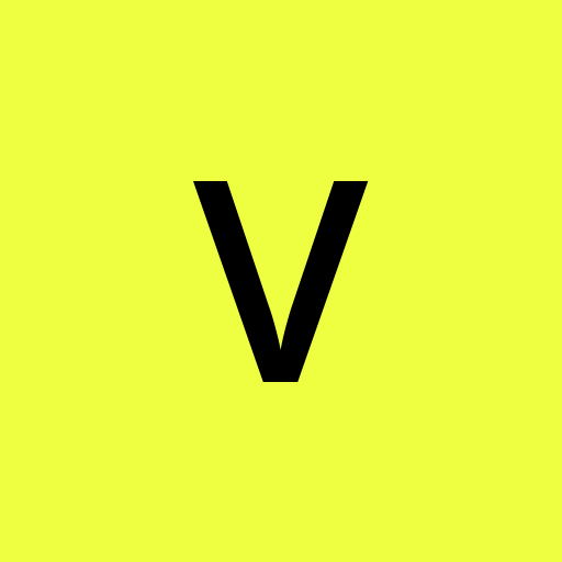 VanzMlbb profile picture