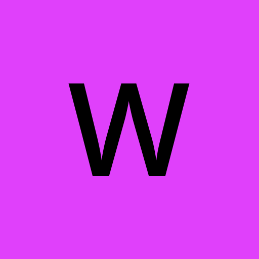 wwwchepchil09 profile picture