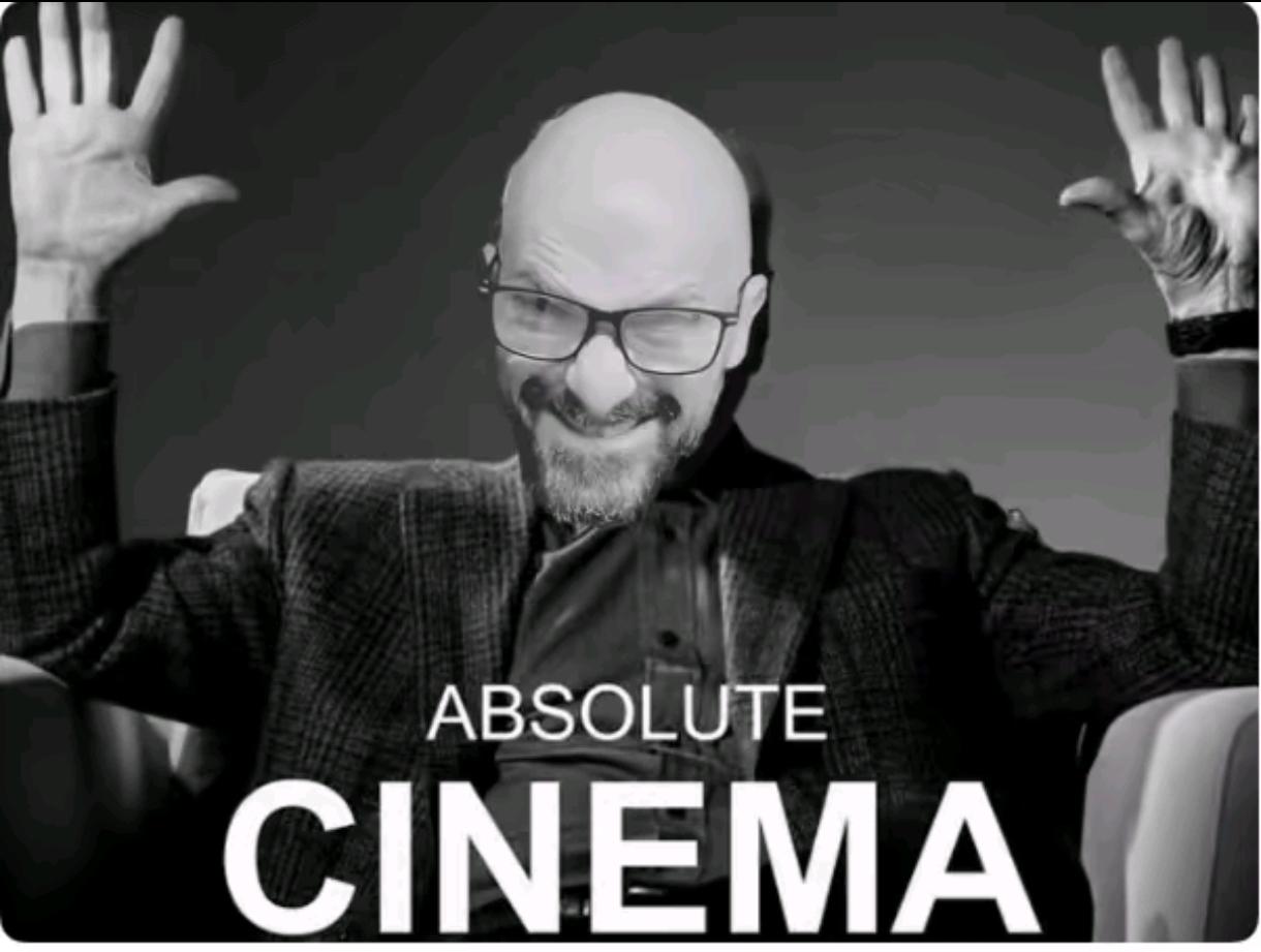 GSPRIME profile picture