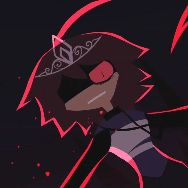 MialicesIntroVoiceLine profile picture