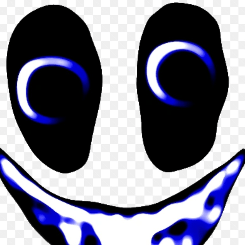 Billyrooms profile picture