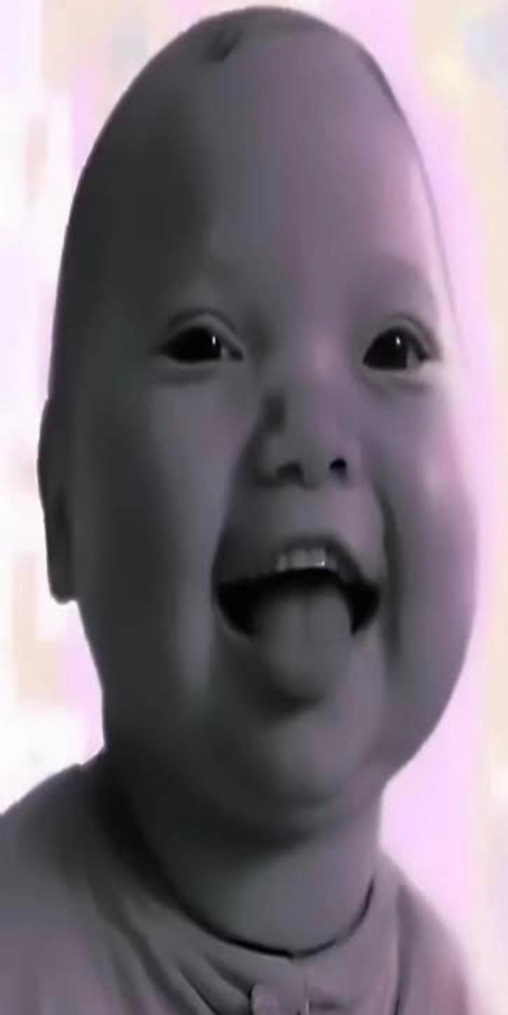 FHPIII profile picture