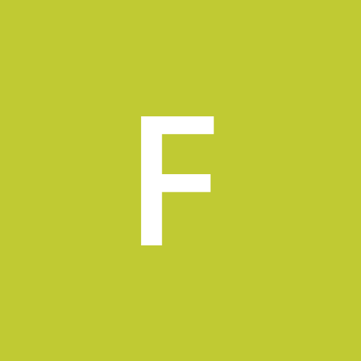 Ficwriter profile picture