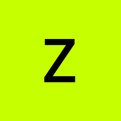 zahraboyvers123gmailcom profile picture