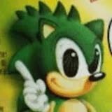 SkyJesen profile picture