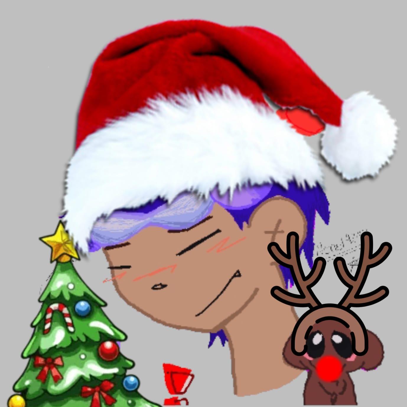 Norboti profile picture