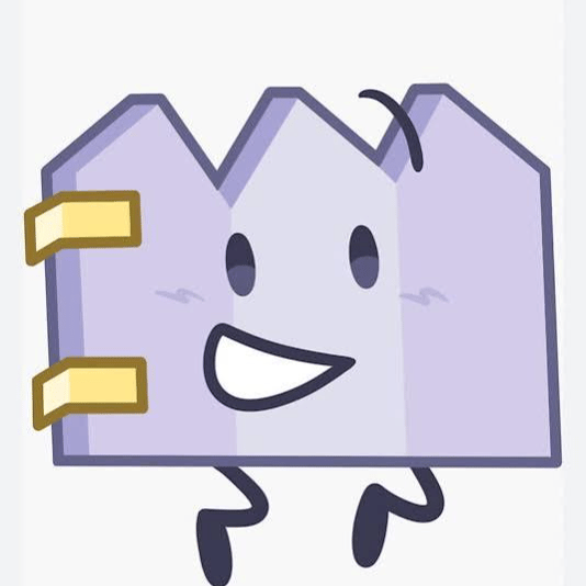 Gatybfdi profile picture