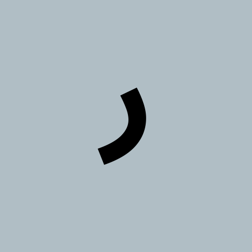 pecankumquat8185 profile picture