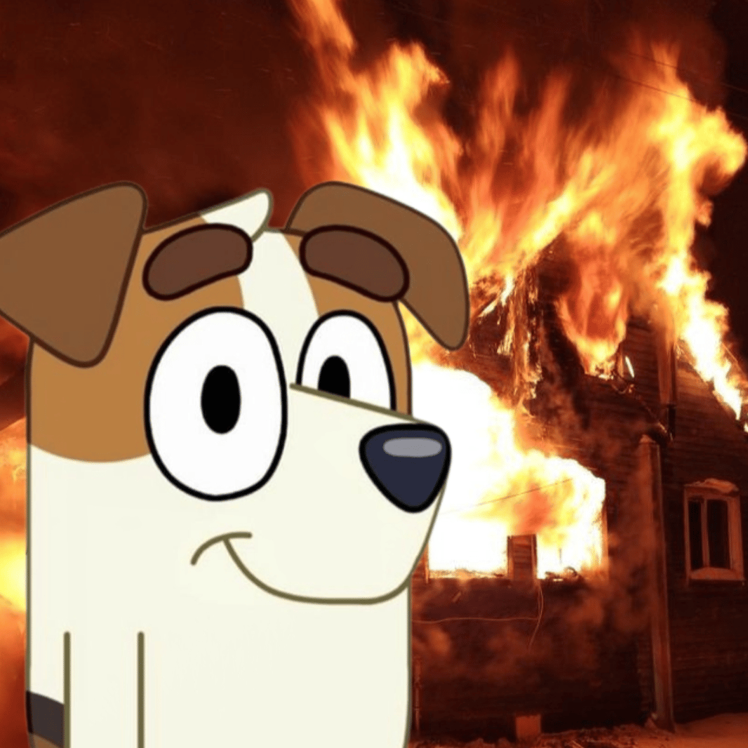 HELFXTH profile picture