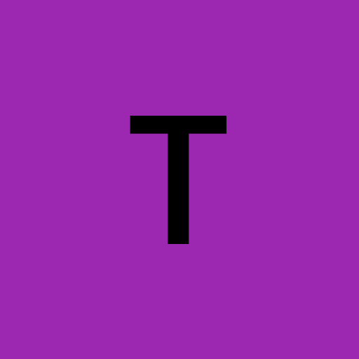 lycheedate11171 profile picture