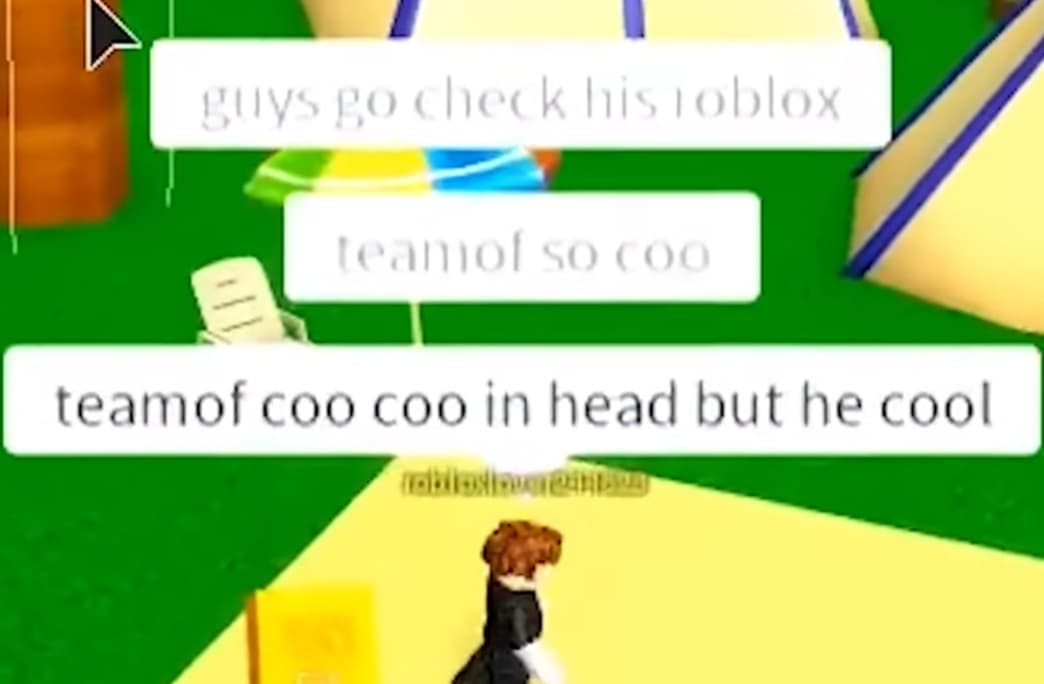 TeamofcocosoKool profile picture