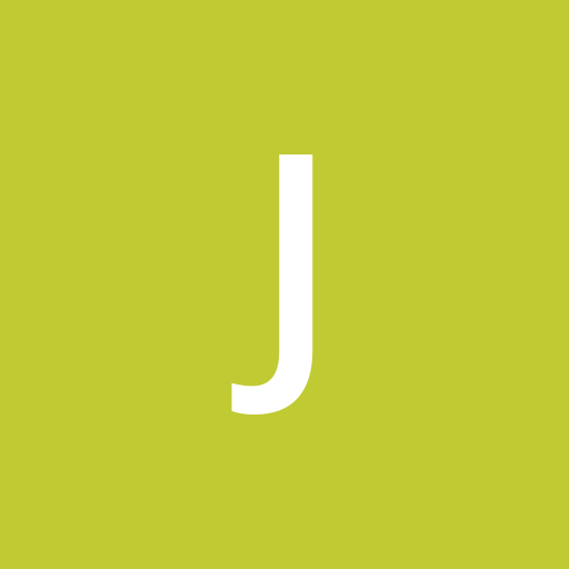 JohnJohn77 profile picture