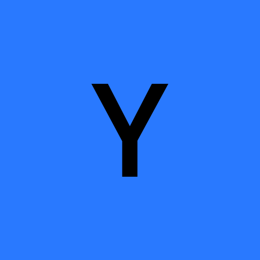 yakobmohiaden profile picture