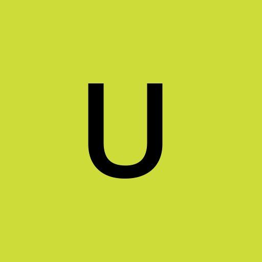 UmeshLamoria profile picture