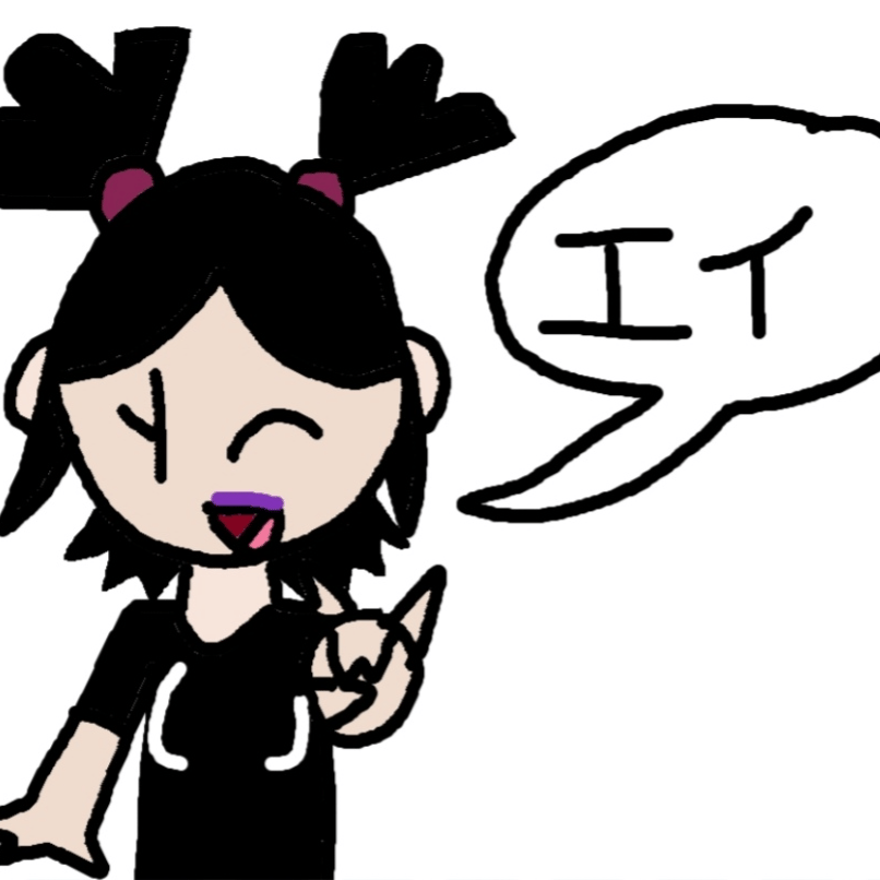 mashakomogortev profile picture