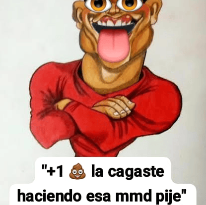 MrPou1500 profile picture