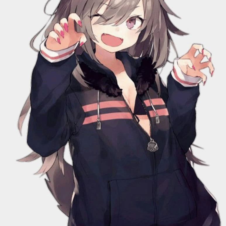Zoeeeep profile picture