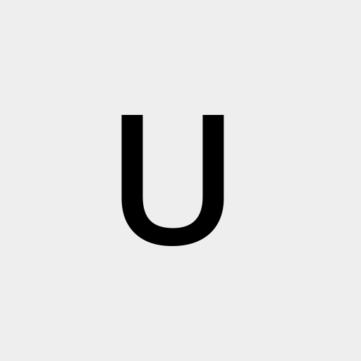 Uzi profile picture