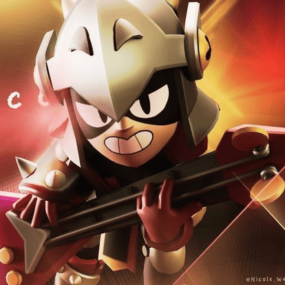 MissCloud profile picture